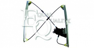 EQUAL QUALITY 361623 -  Подъемное устройство для окон